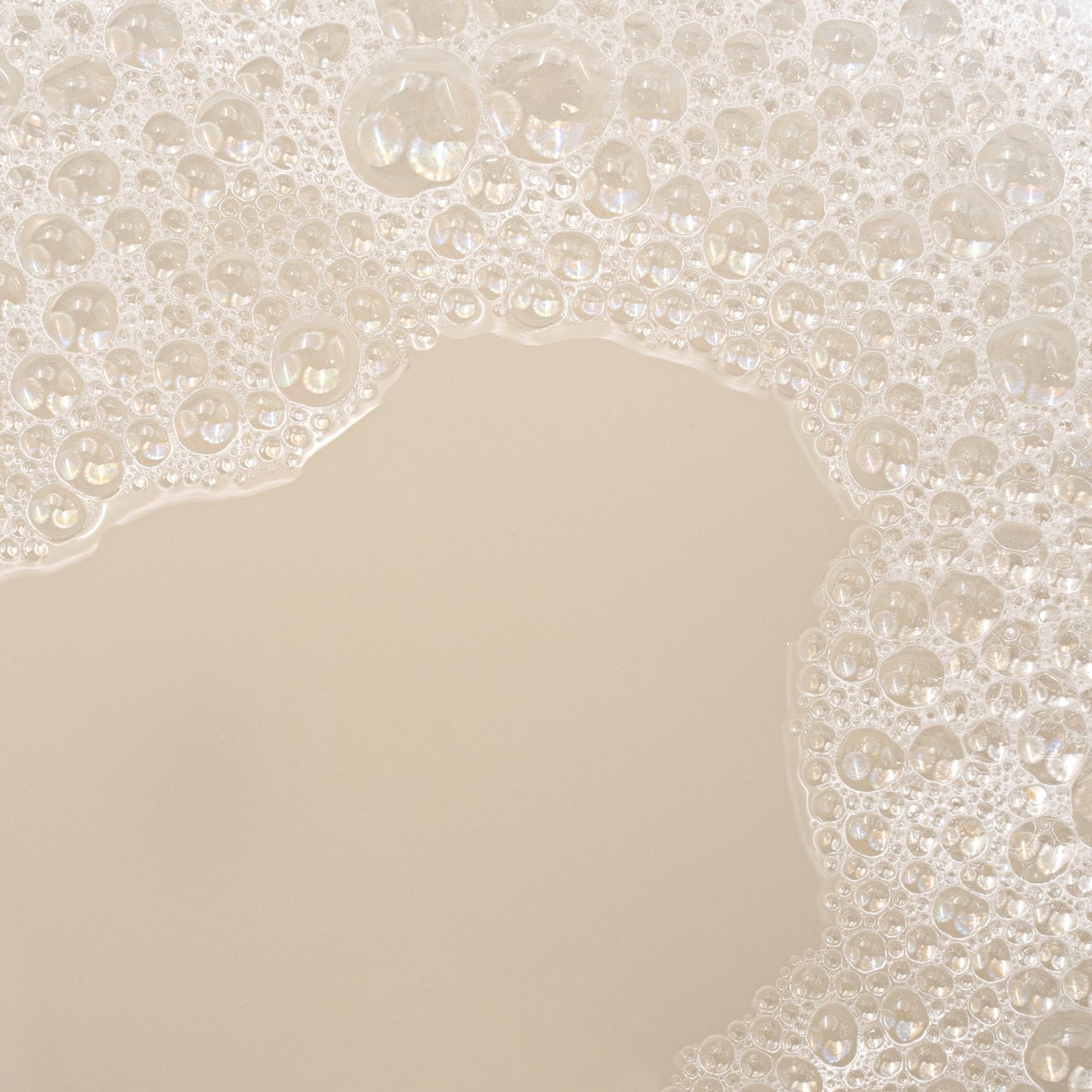 Face Toner with Hyaluronic Acid, Eco Friendly + Sustainable