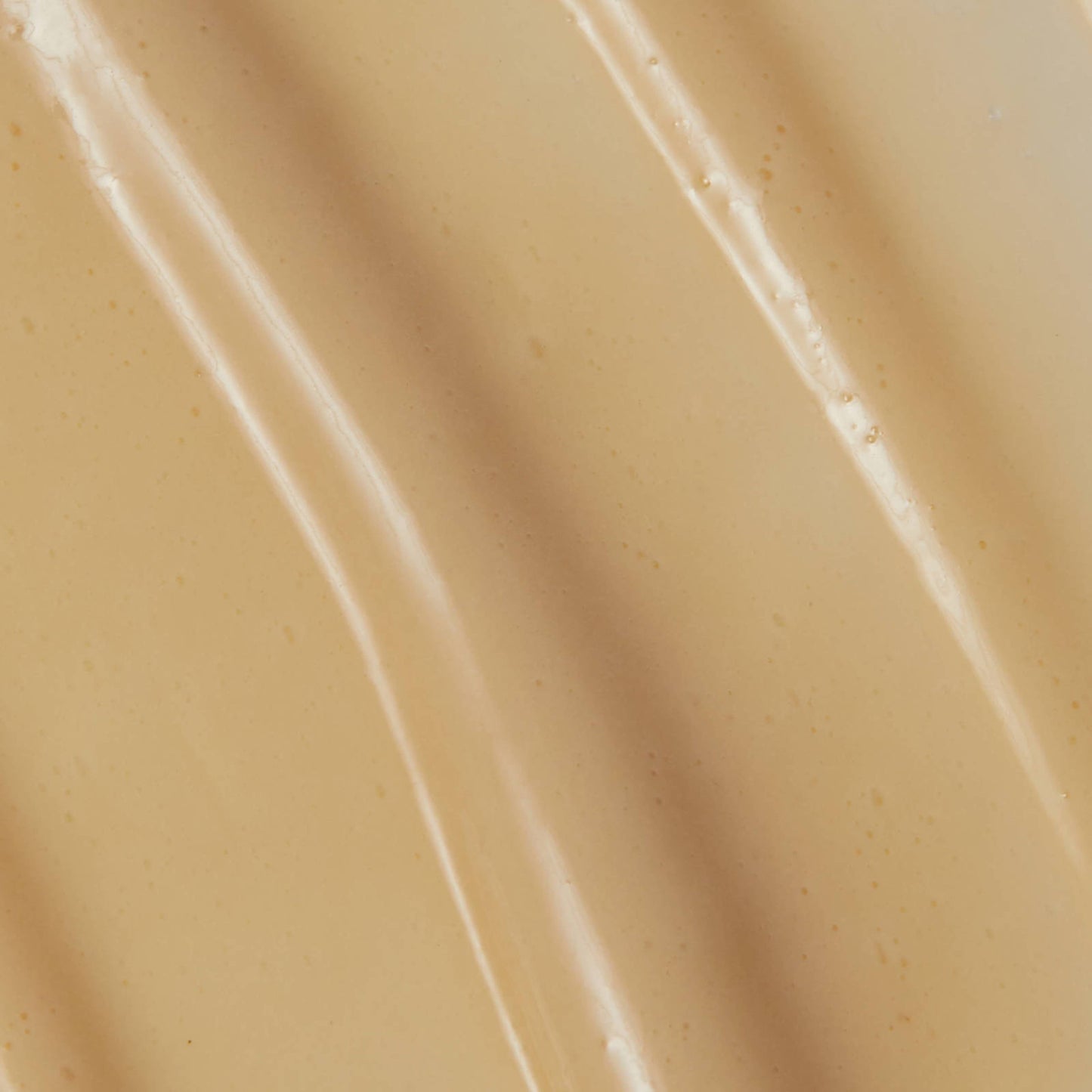 Eye Cream with Cucumber, Hyaluronic Acid + Coffee