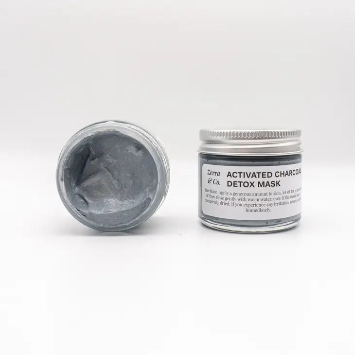 Face Mask