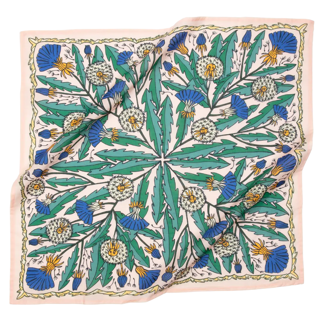 Handkerchief
