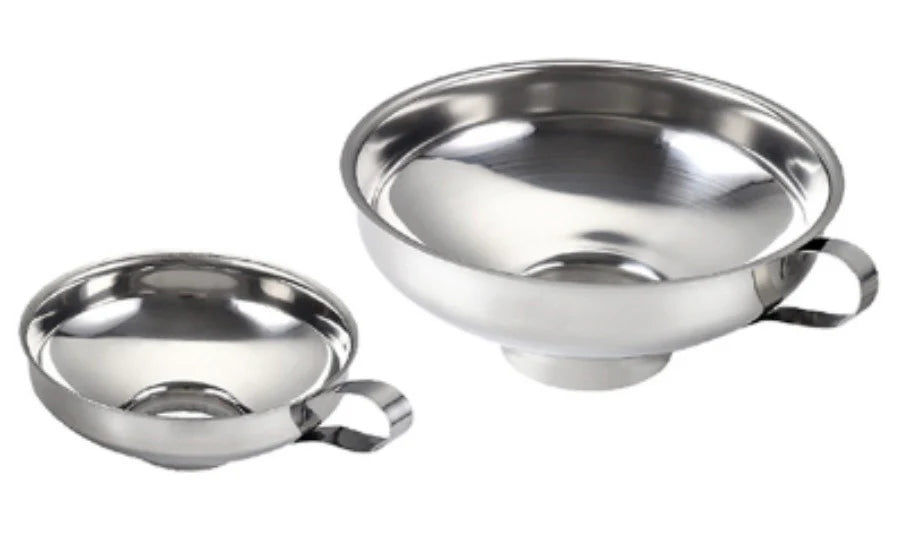 Funnel Set