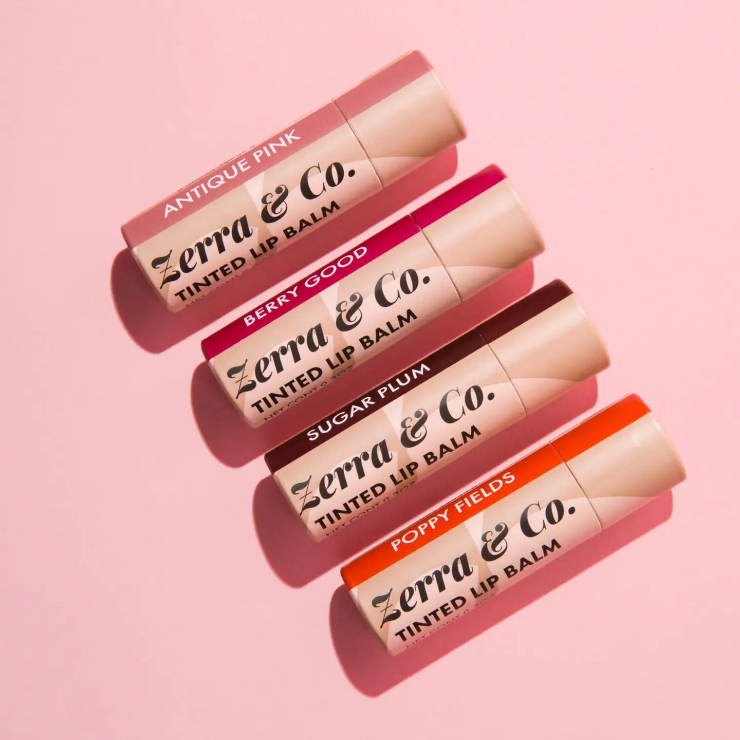 Lip Tint