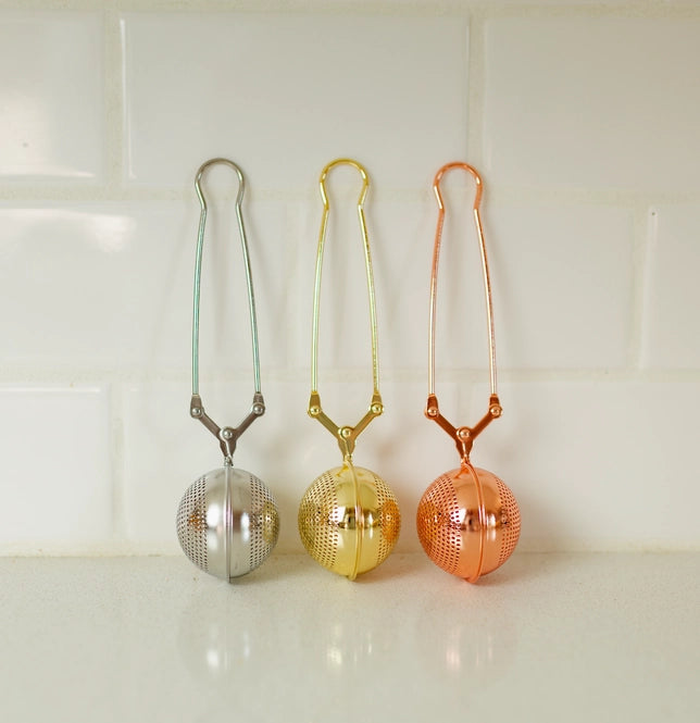 Tea Infuser