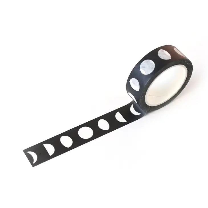 Washi Tape
