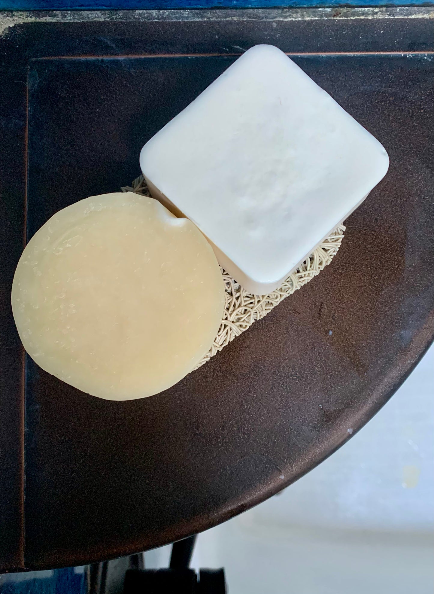 Dip Conditioner