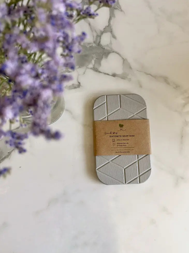 Soap Dishes