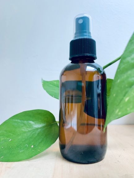 Royal Clean Hand Sanitizer