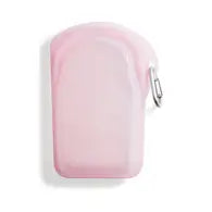 Stasher Bags