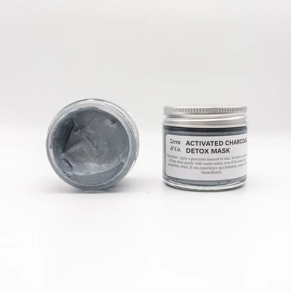 Face Mask