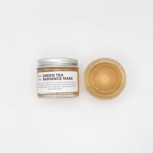 Face Mask