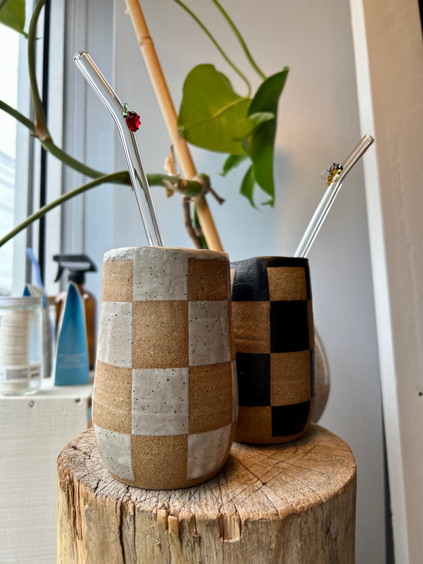 To-Go Tumbler