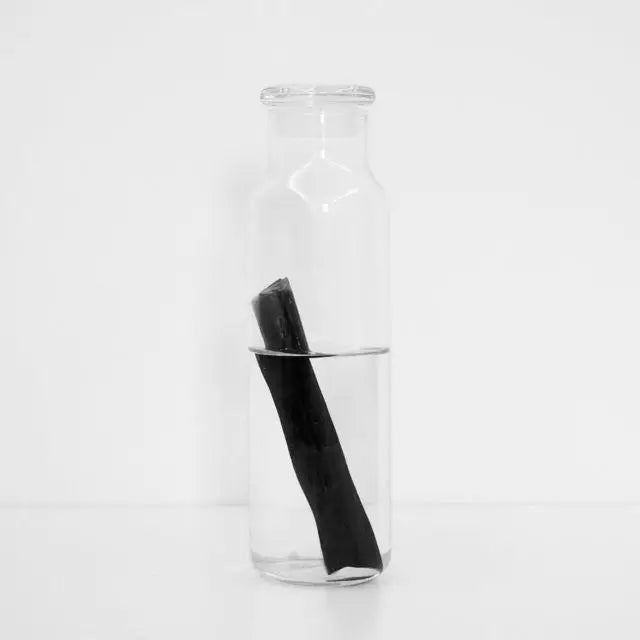 Charcoal Stick, Binchotan