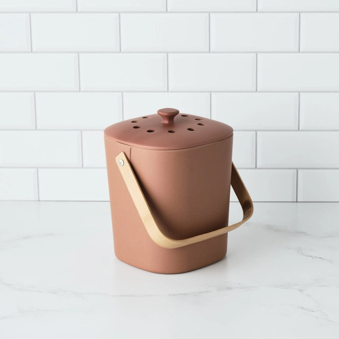 Kitchen Composter