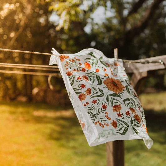 Handkerchief