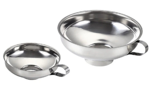 Funnel Set