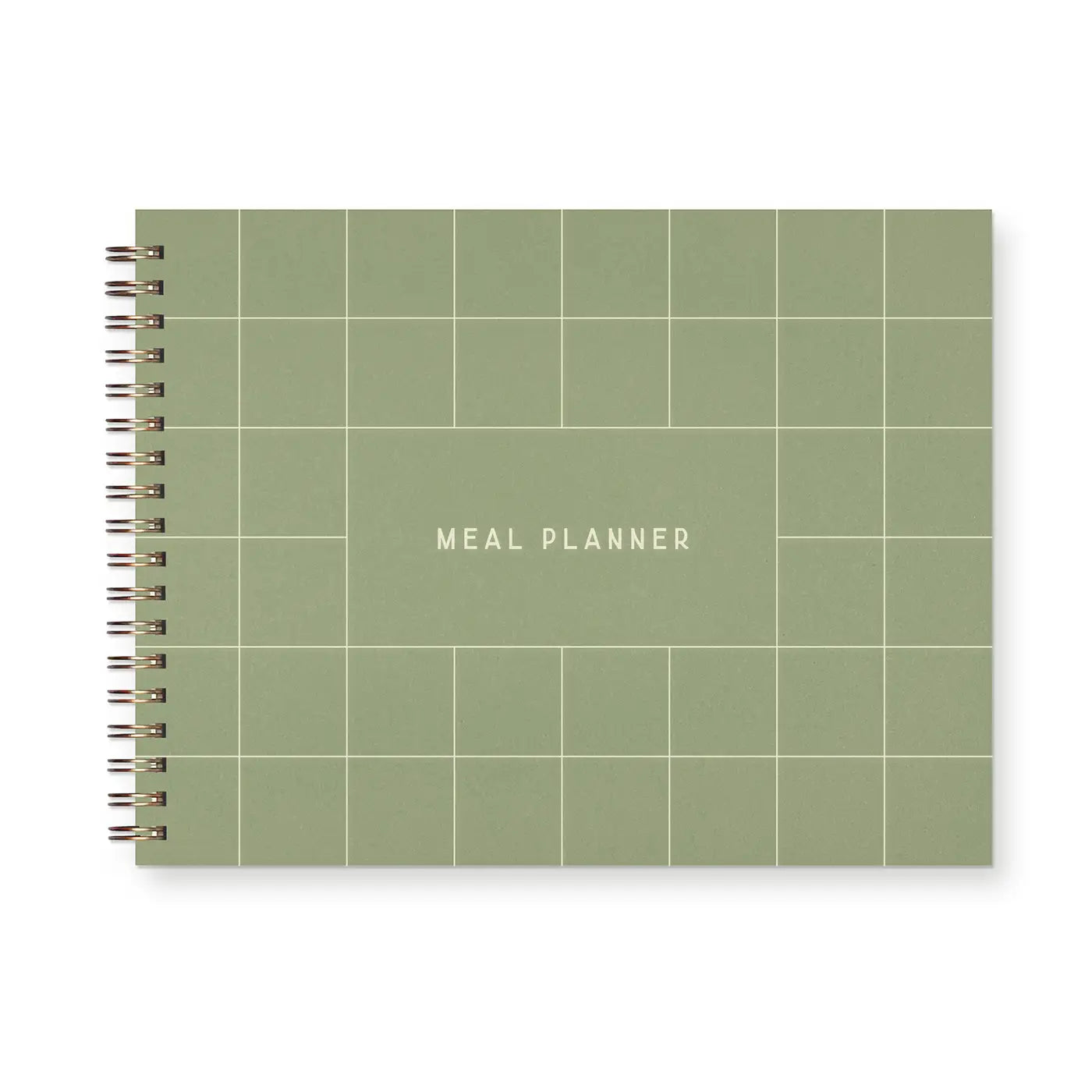Meal Planner