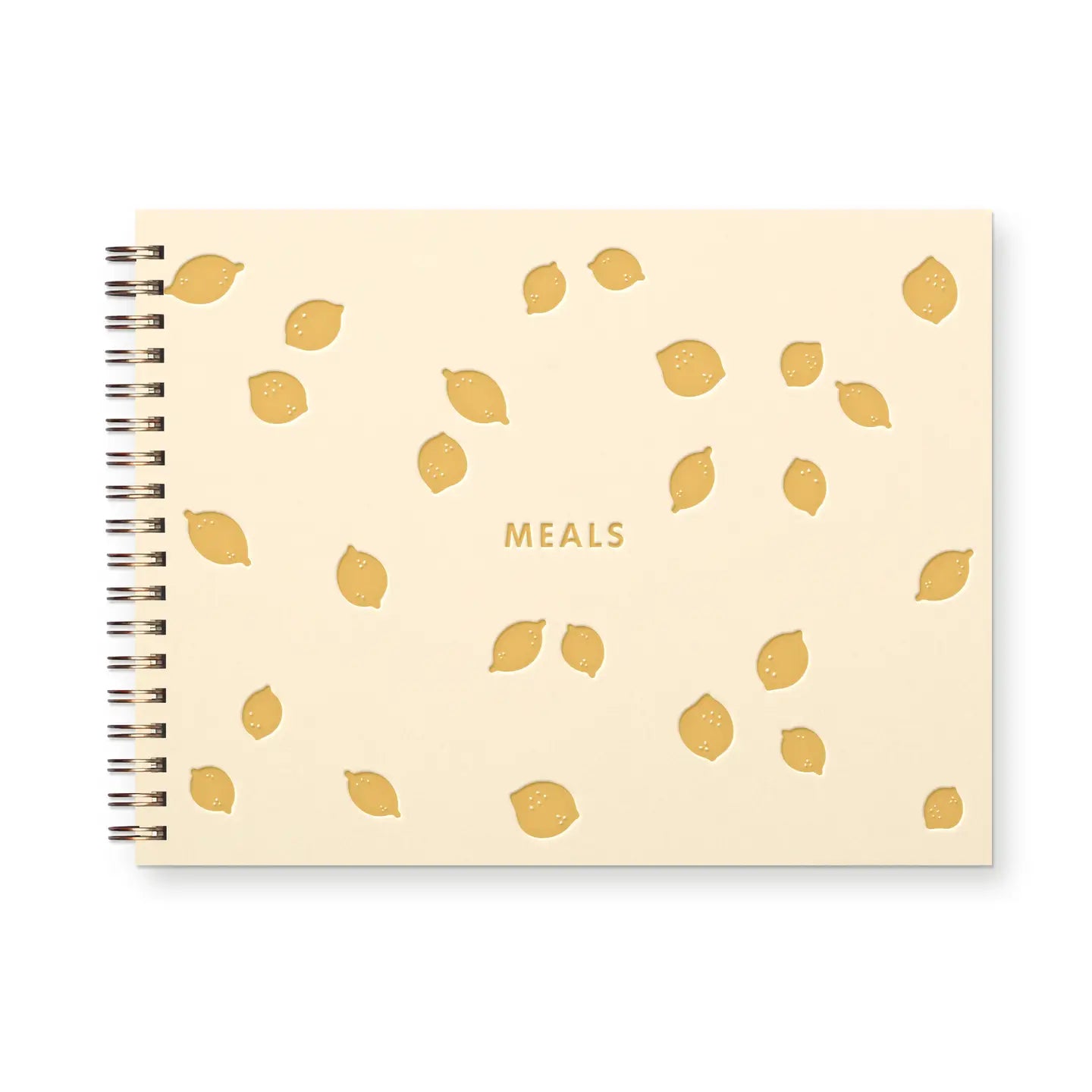 Meal Planner