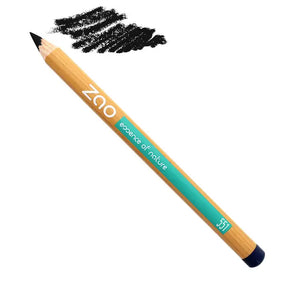 Multifunctional Pencil (Eyes & Lips) Organic & Vegan