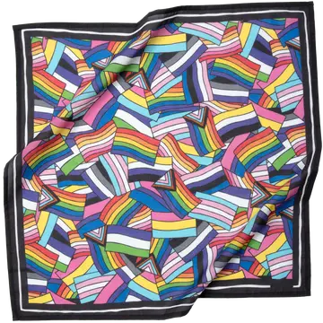 Handkerchief