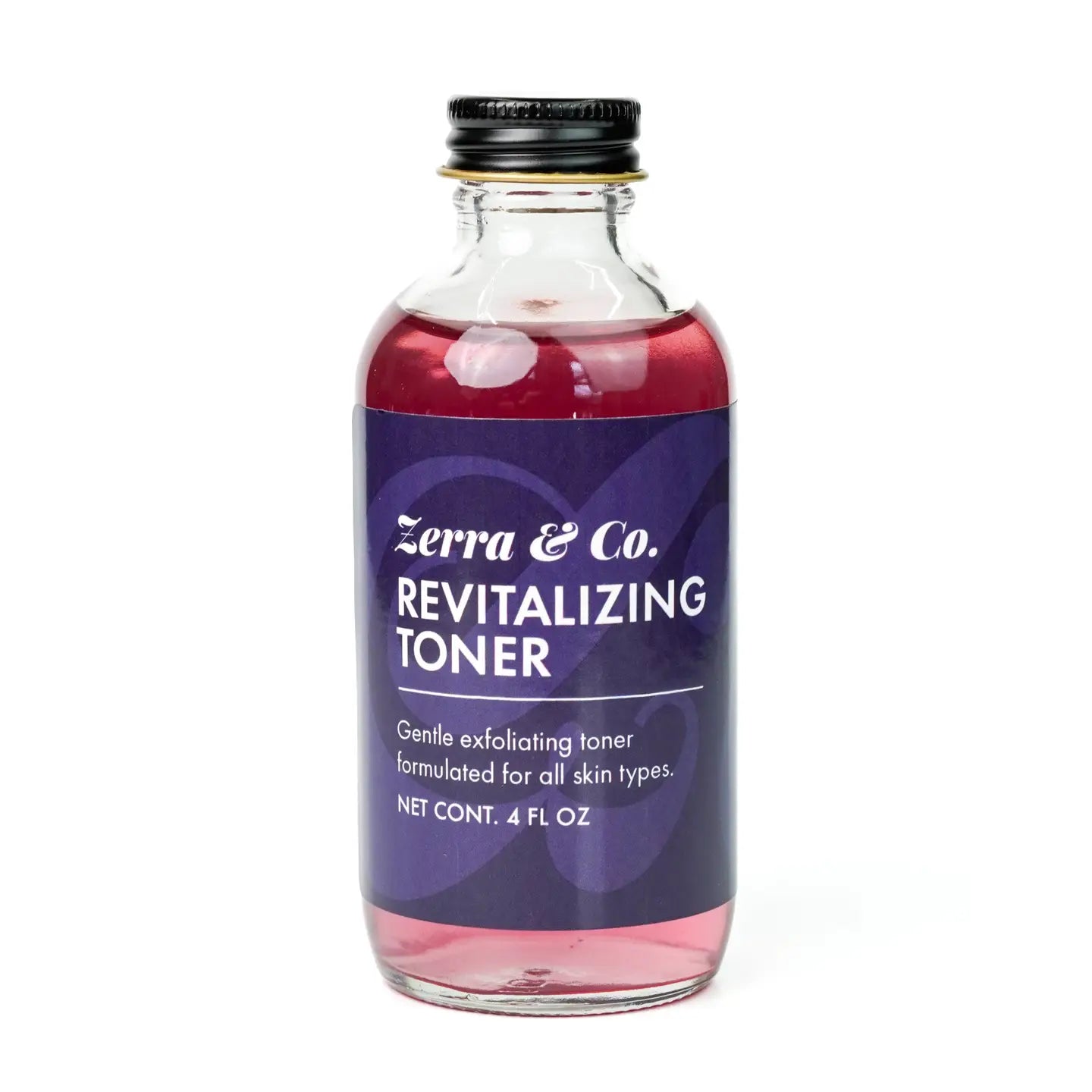 Facial Toner