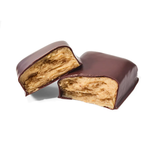 Chocolates