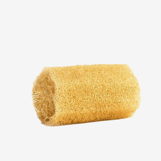 Loofah