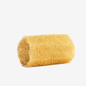 Loofah