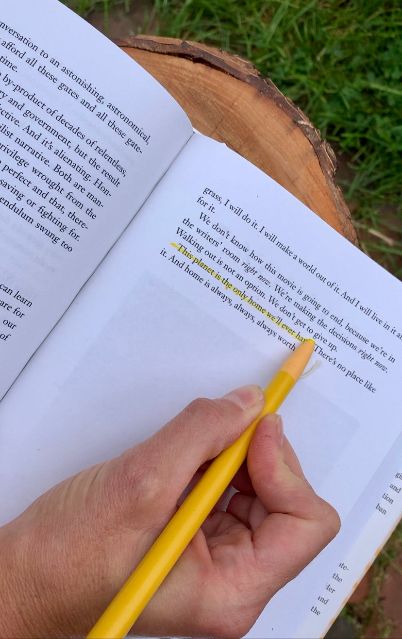 Highlighter
