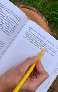 Highlighter
