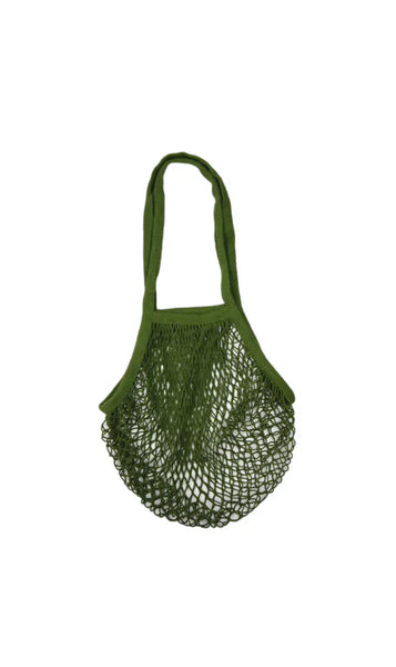 Market Bag