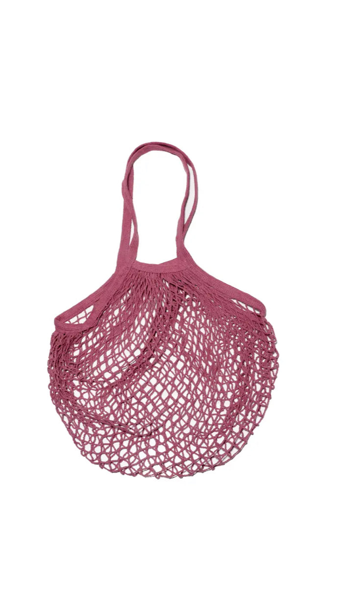 Market Bag