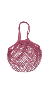 Market Bag