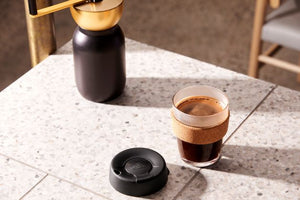 KeepCup