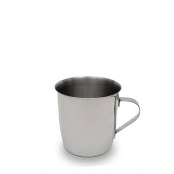 Stainless Steel Food Containers