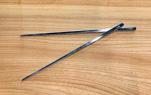 Chopsticks
