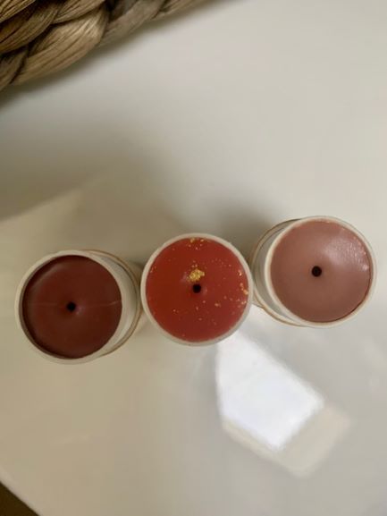 Lip Tint