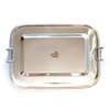 Stainless Steel Food Containers