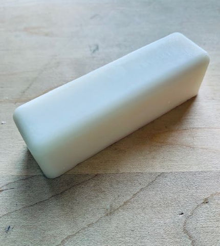Laundry Stain Stick